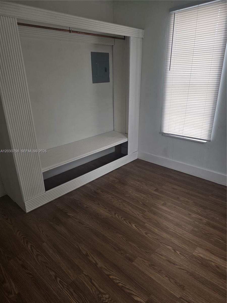 66 W 13th Street 3, Hialeah, FL 33010 photo 7