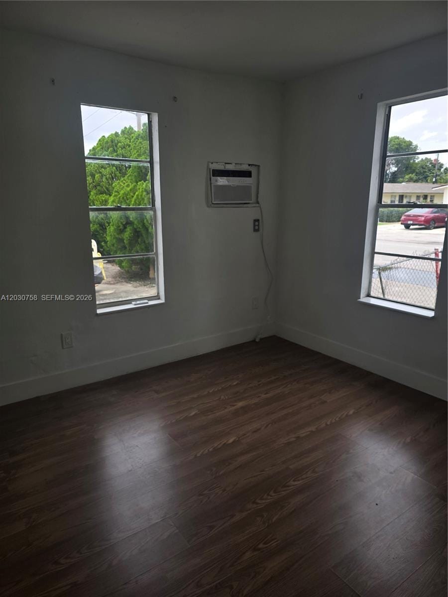 66 W 13th Street 3, Hialeah, FL 33010 photo 9