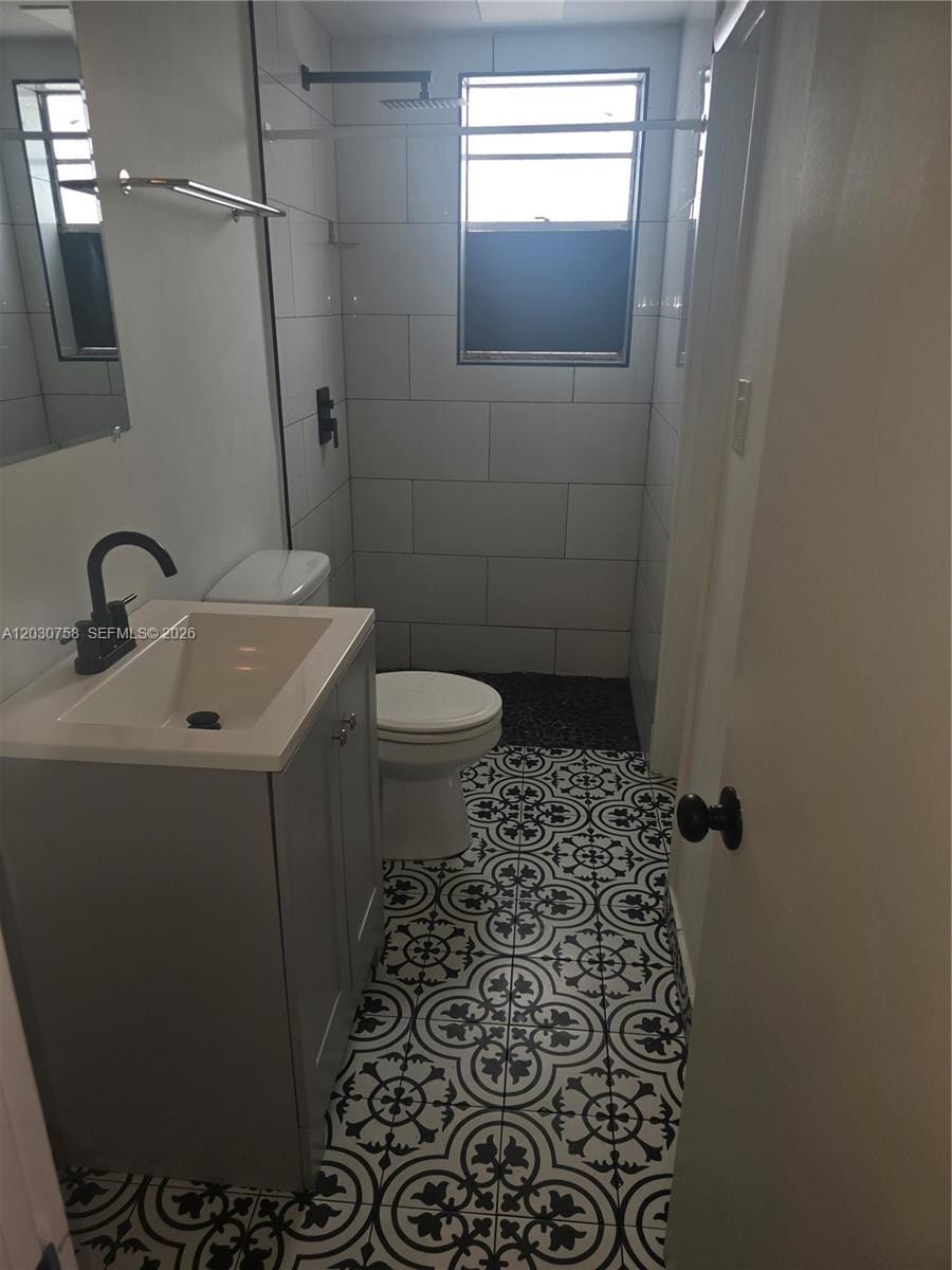 66 W 13th Street 3, Hialeah, FL 33010 photo 10
