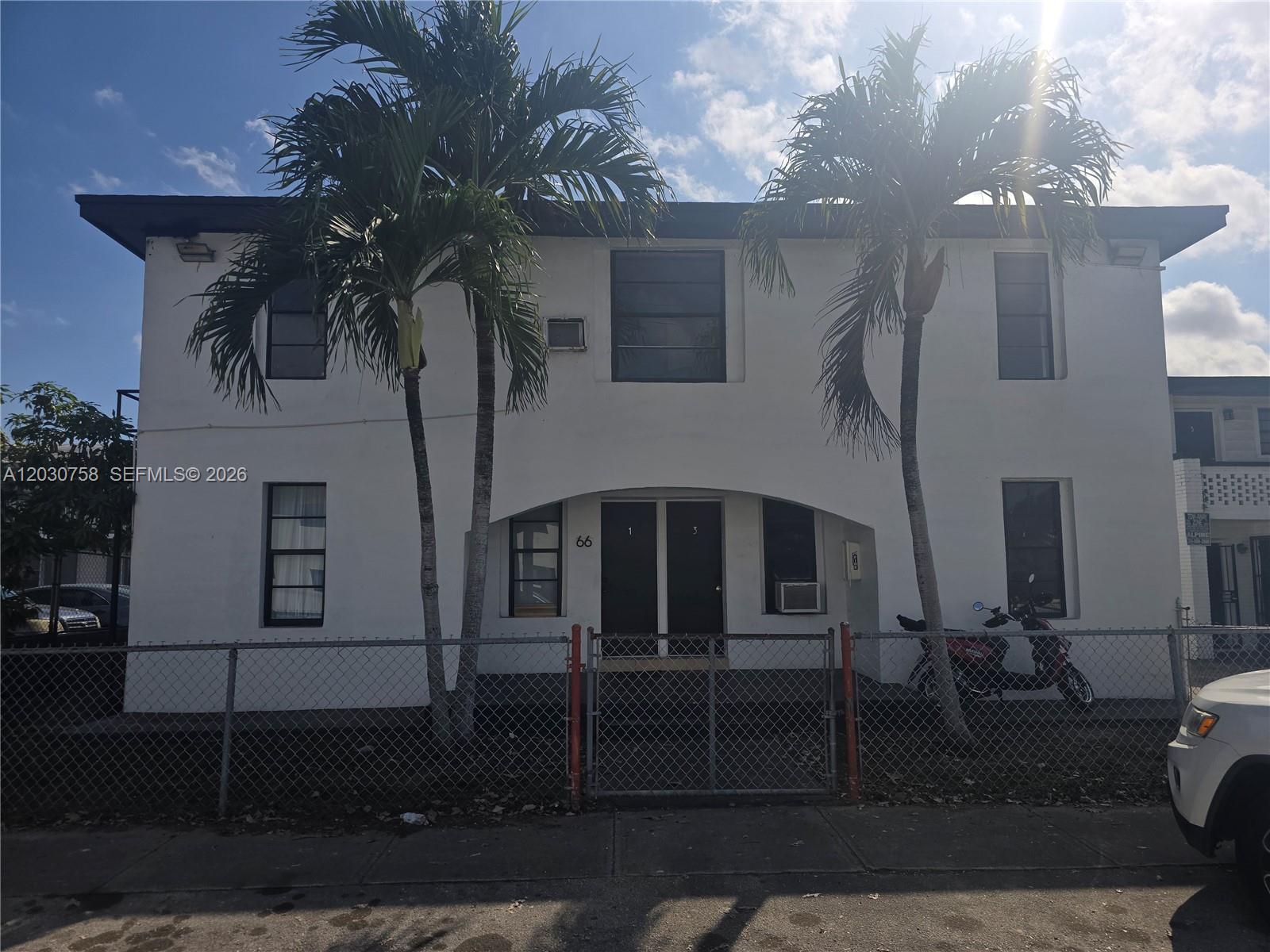 66 W 13th Street 3, Hialeah, FL 33010, Hialeah