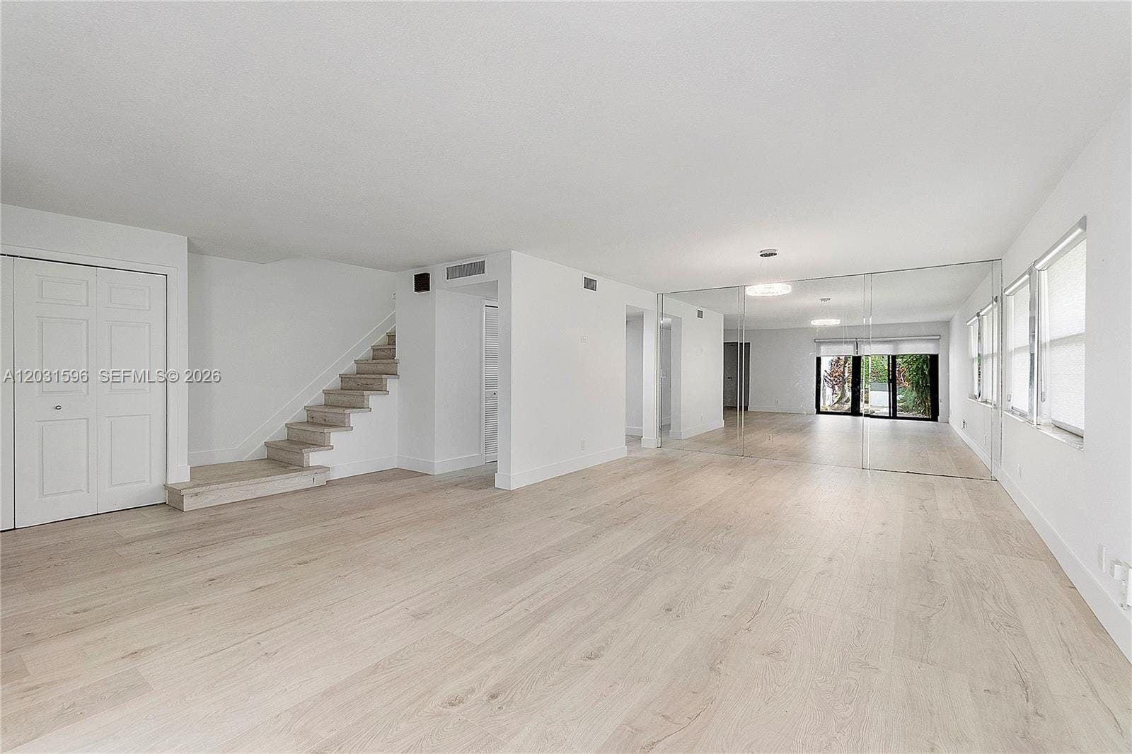 398 Fern Drive 106 — photo 12
