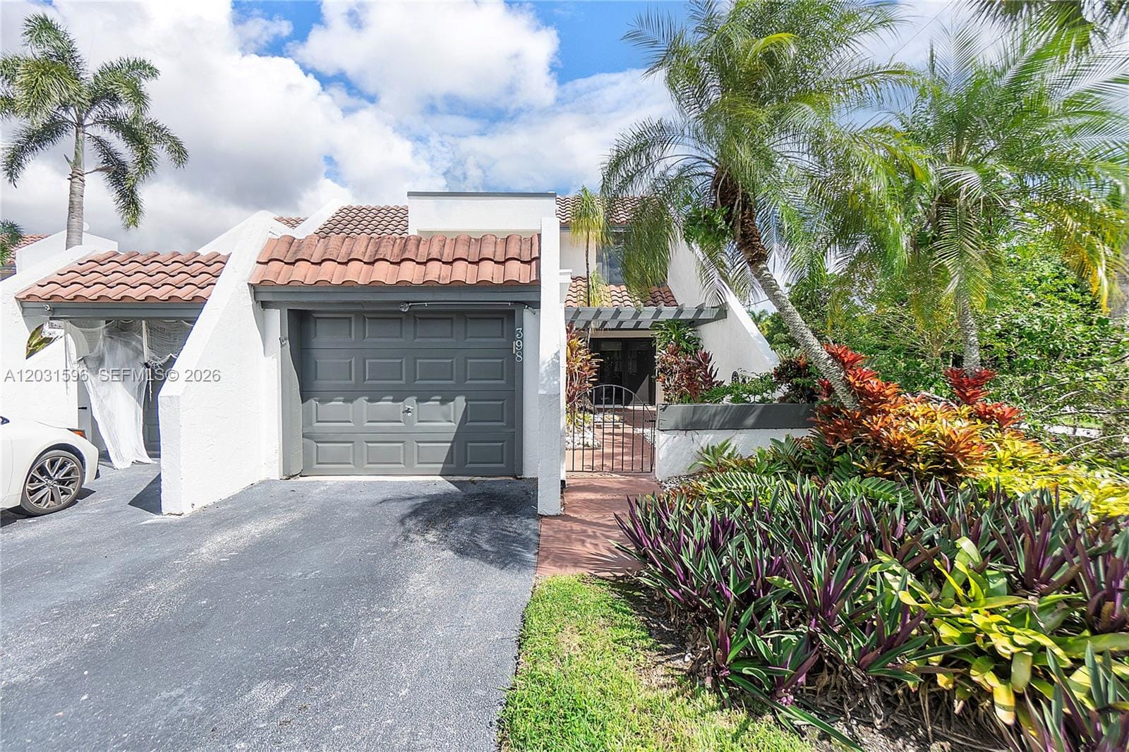 398 Fern Drive 106 — photo 3