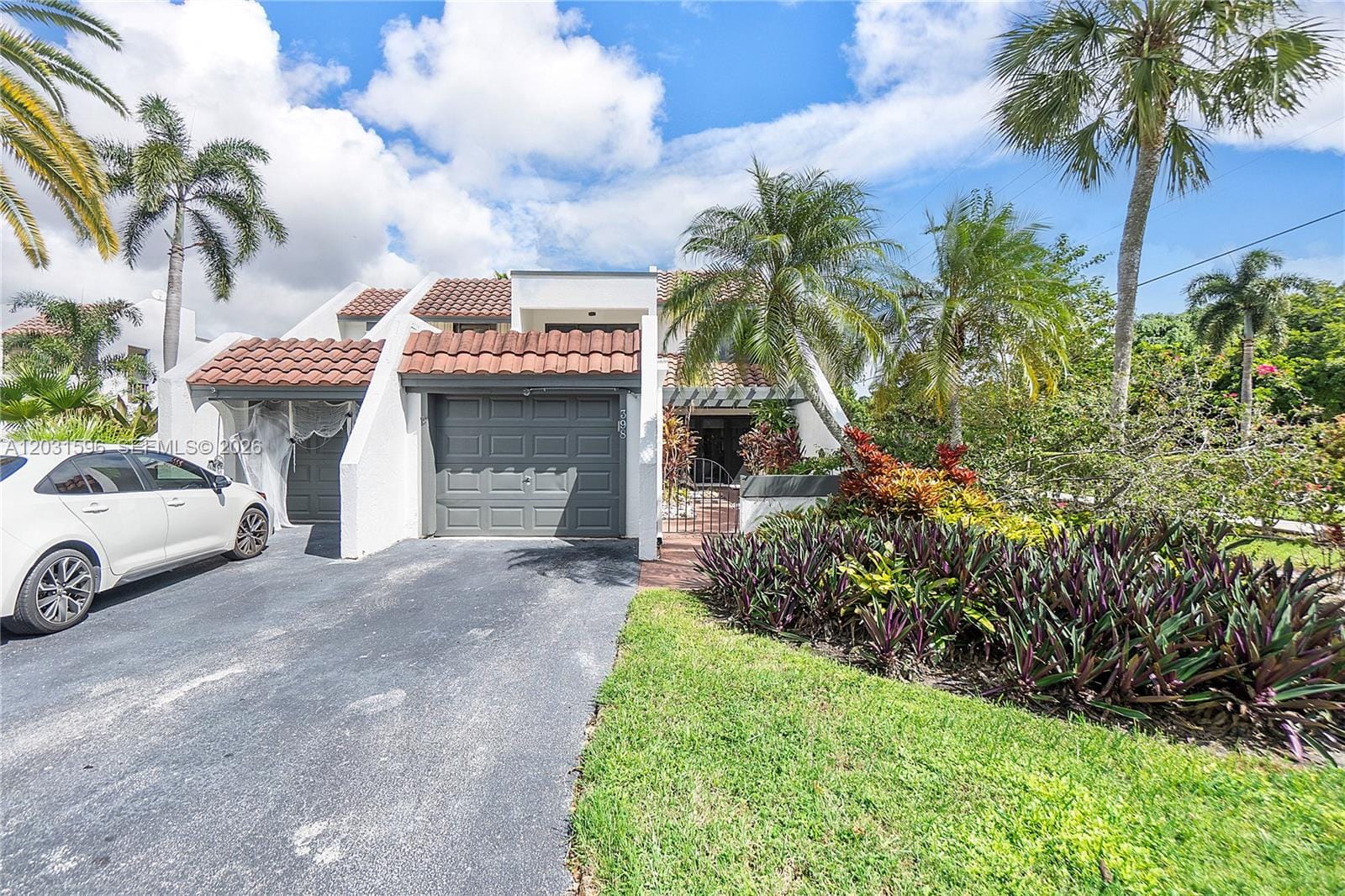 398 Fern Drive 106 — photo 5