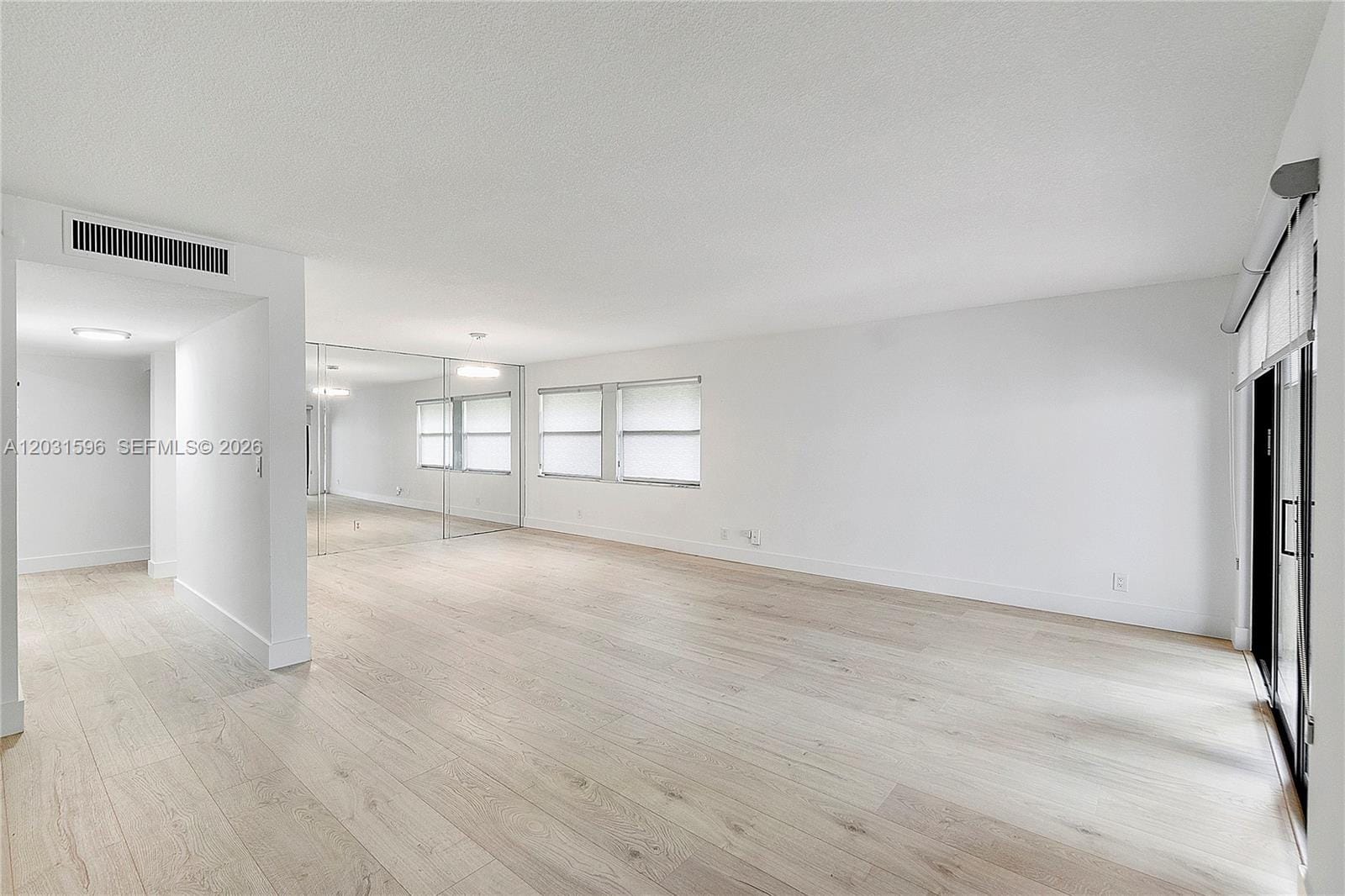 398 Fern Drive 106 — photo 8
