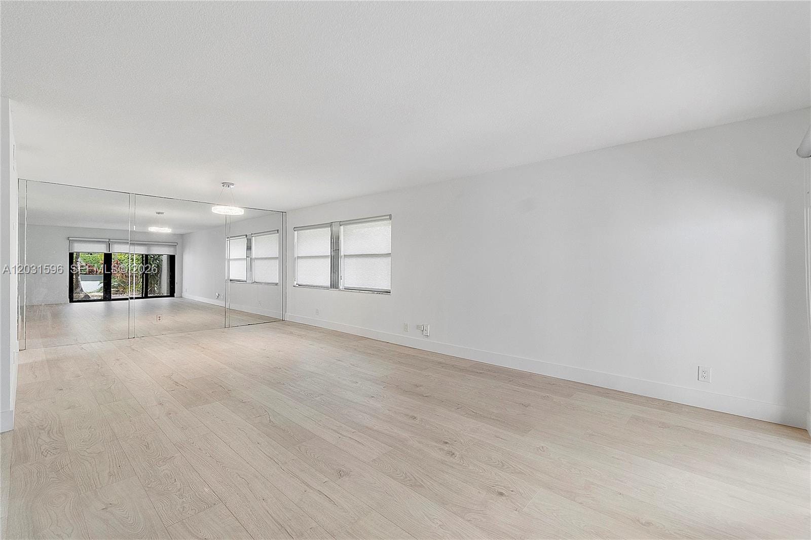 398 Fern Drive 106 — photo 9
