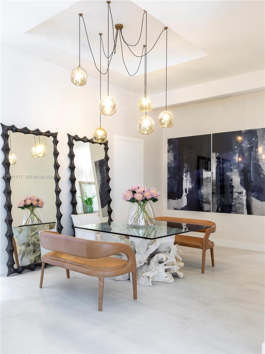 808 Brickell Key Drive 408 — photo 11