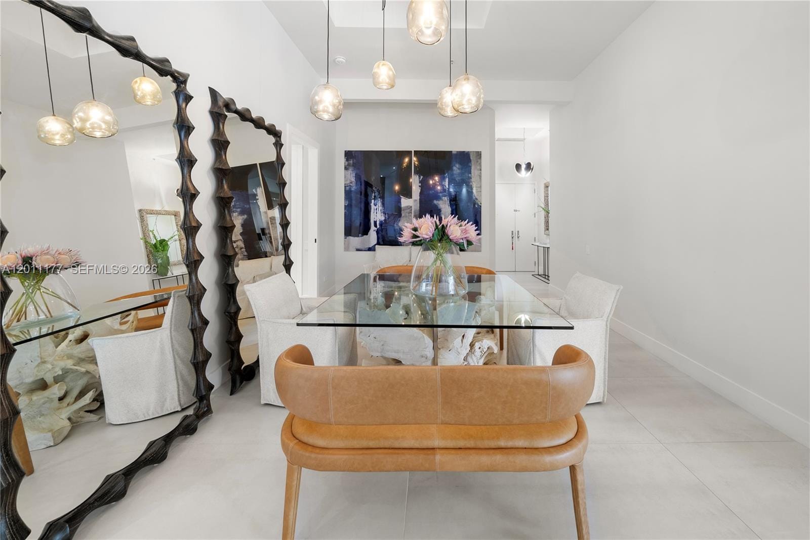 808 Brickell Key Drive 408 — photo 12