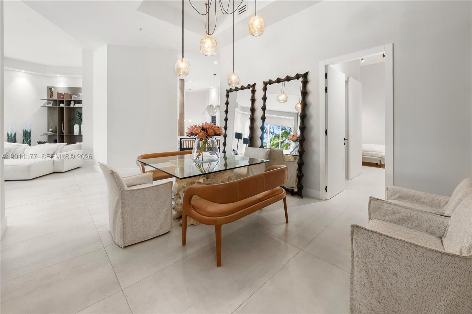 808 Brickell Key Drive 408, Miami, FL 33131 photo 13