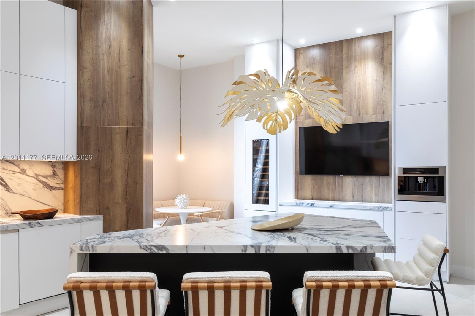 808 Brickell Key Drive 408, Miami, FL 33131 photo 14
