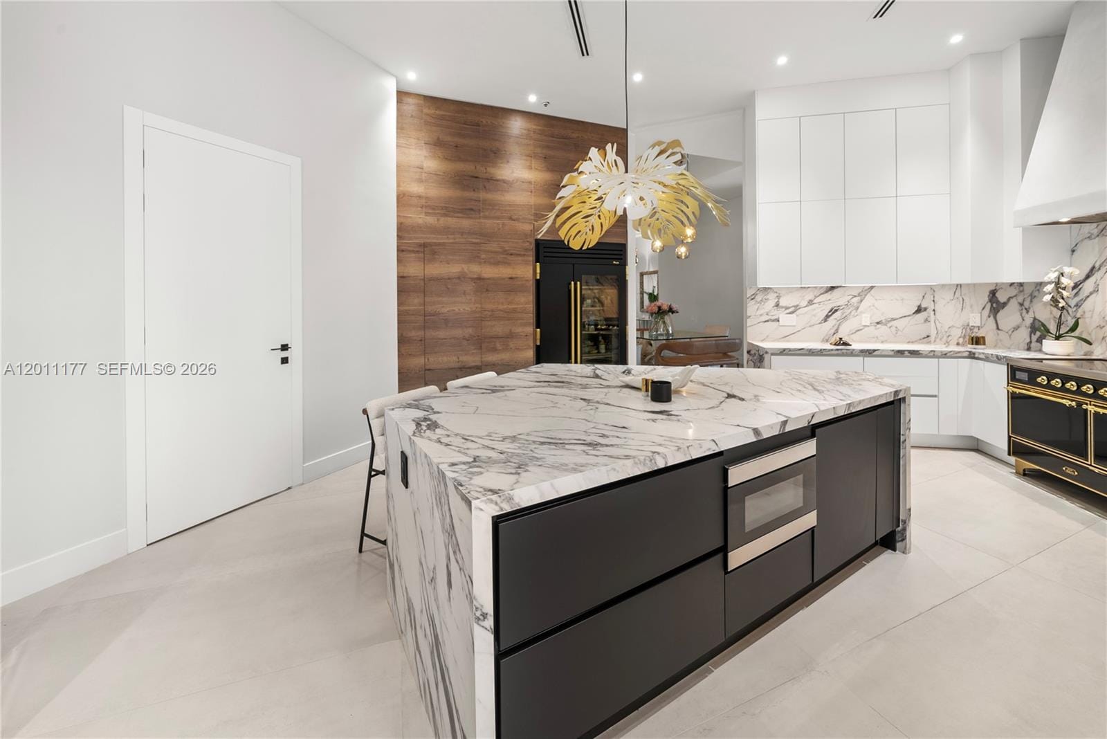 808 Brickell Key Drive 408, Miami, FL 33131 photo 17