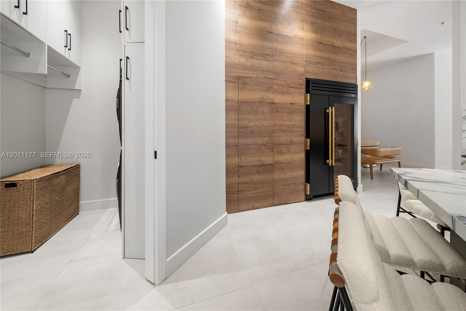 808 Brickell Key Drive 408, Miami, FL 33131 photo 18