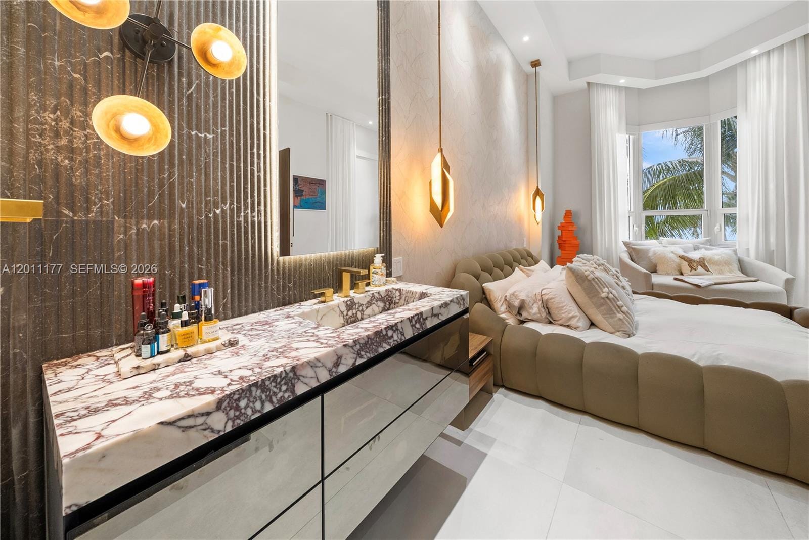 808 Brickell Key Drive 408, Miami, FL 33131 photo 21