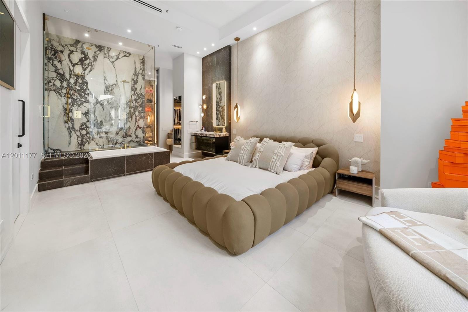 808 Brickell Key Drive 408, Miami, FL 33131 photo 22