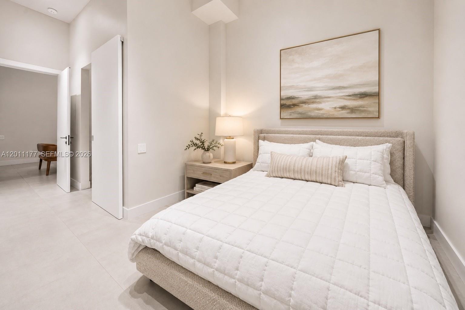 808 Brickell Key Drive 408, Miami, FL 33131 photo 26