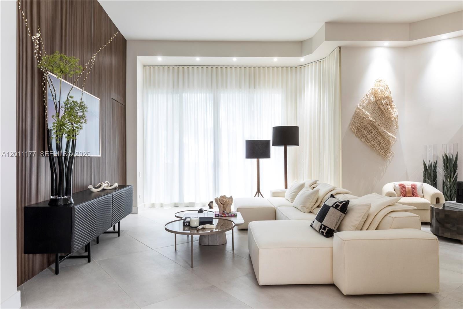 808 Brickell Key Drive 408 — photo 4