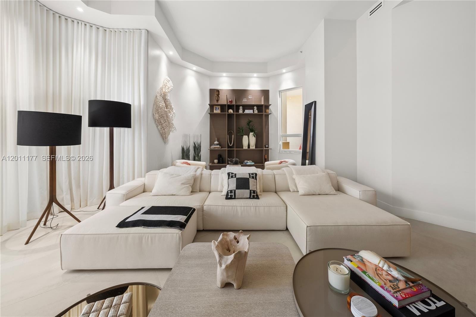 808 Brickell Key Drive 408 — photo 5