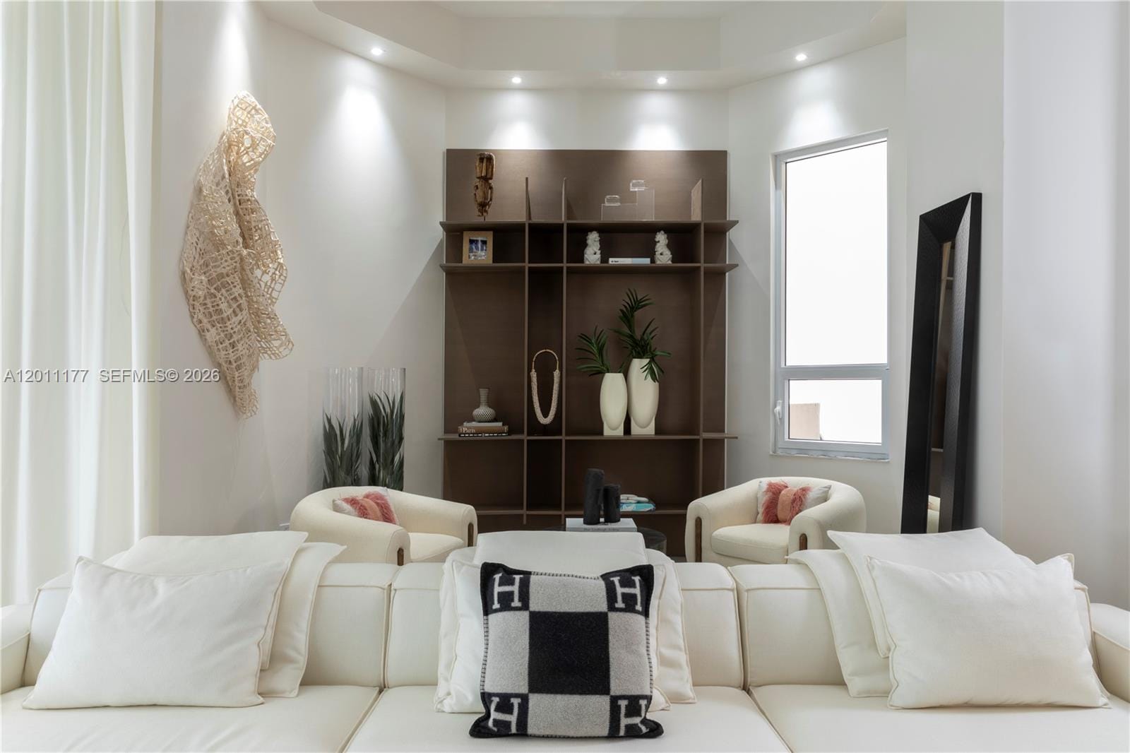 808 Brickell Key Drive 408 — photo 6