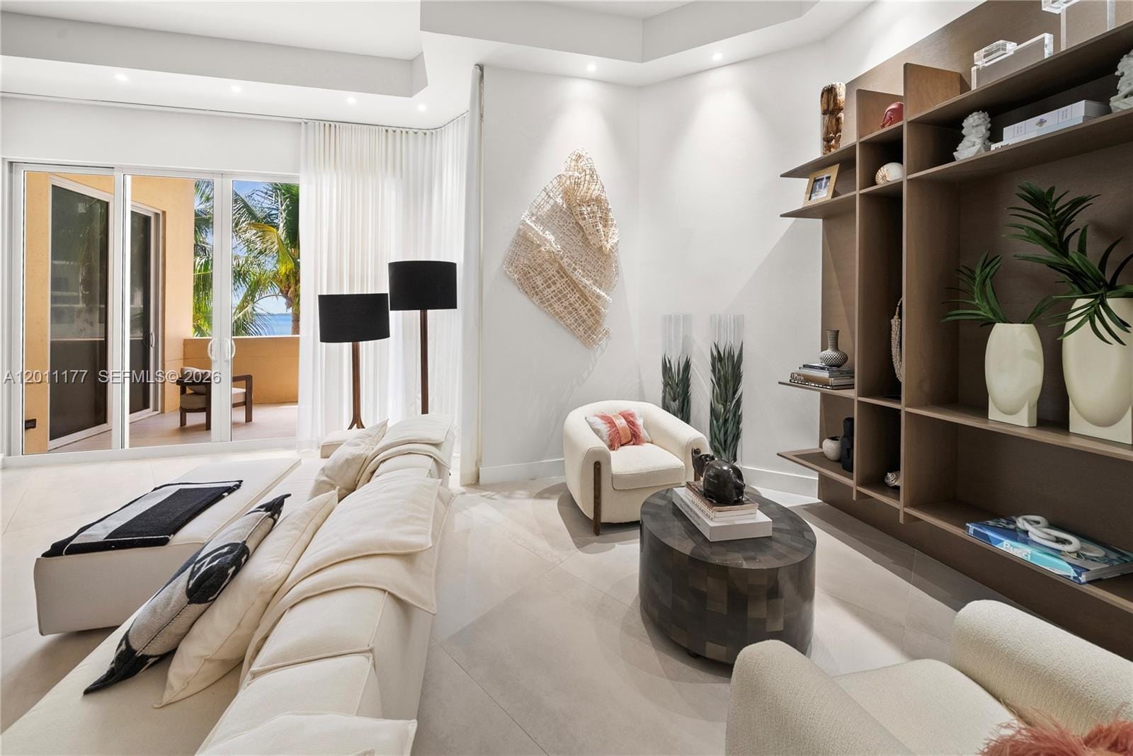 808 Brickell Key Drive 408 — photo 7