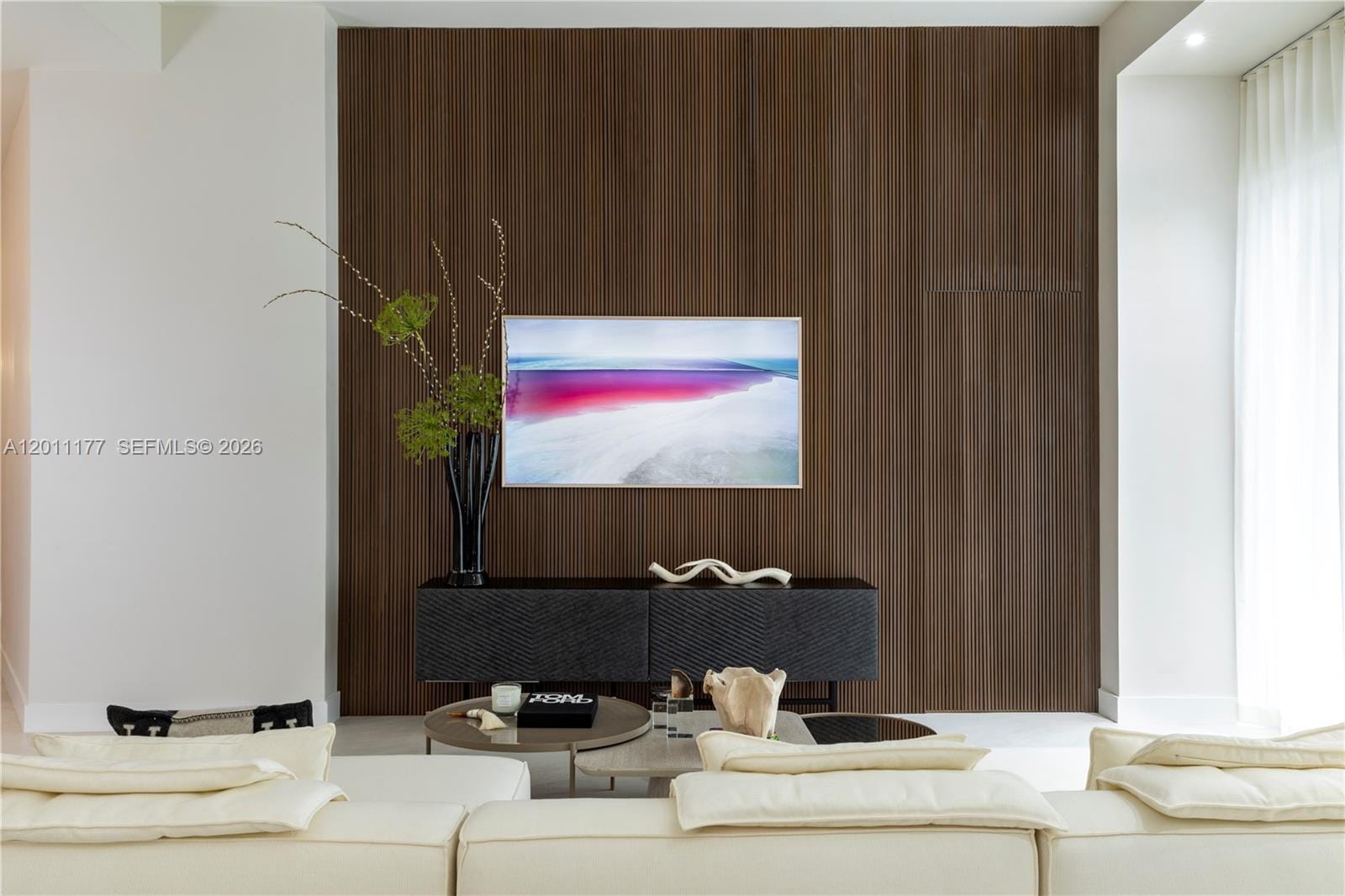 808 Brickell Key Drive 408 — photo 8
