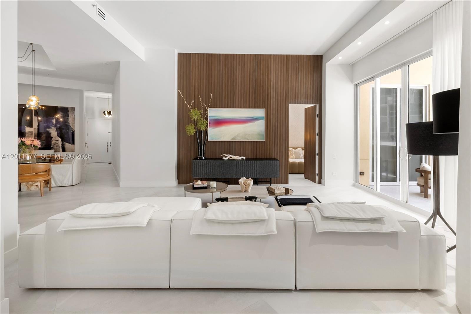 808 Brickell Key Drive 408 — photo 9