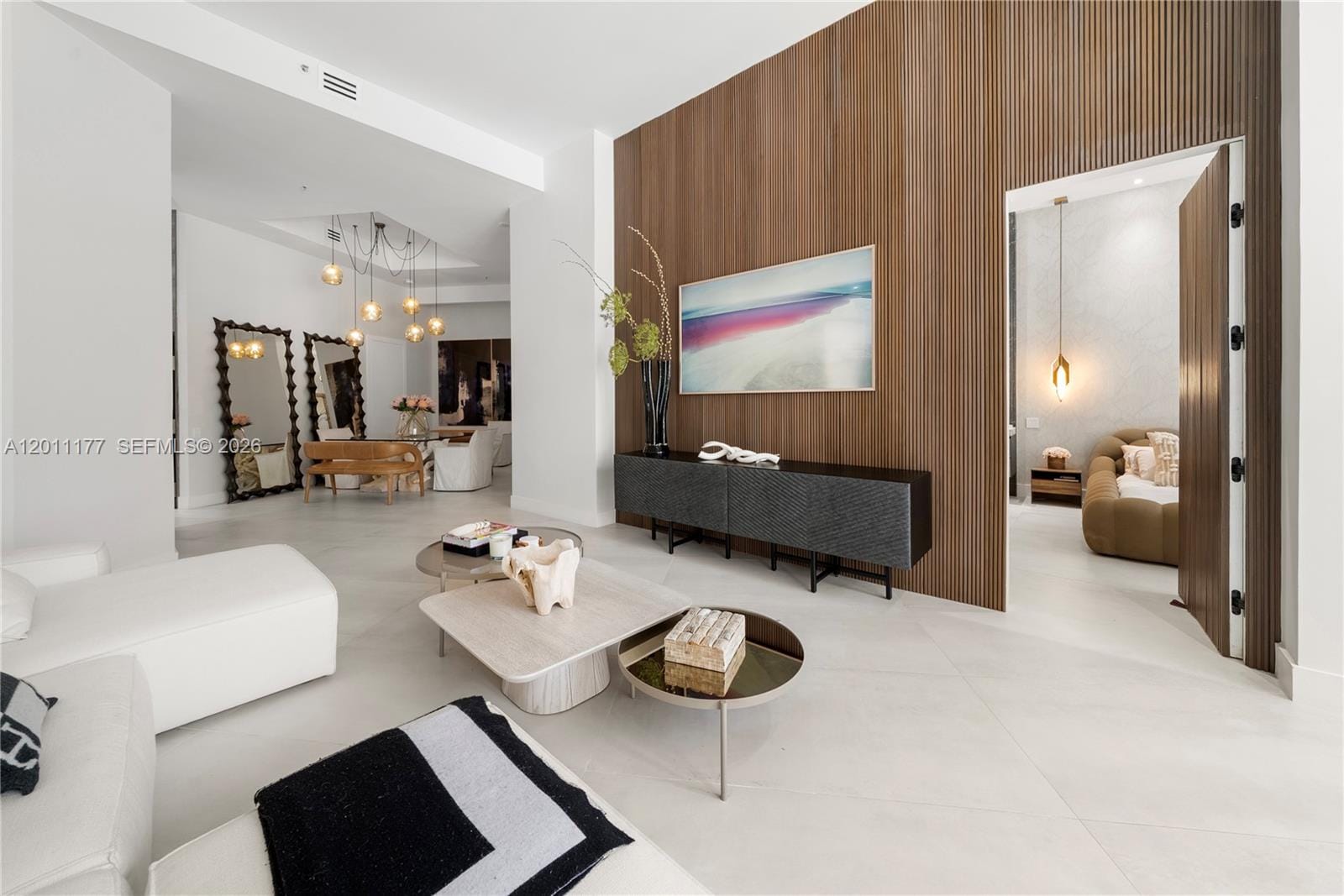 808 Brickell Key Drive 408 — photo 10