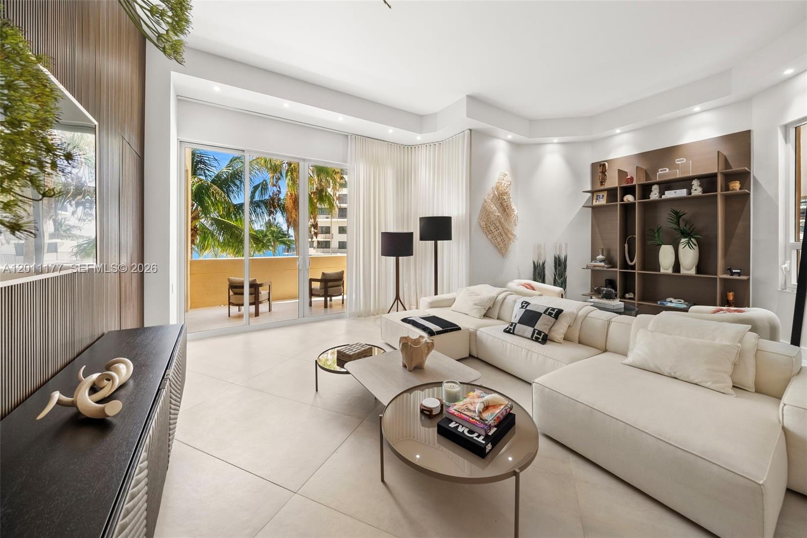 808 Brickell Key Drive 408, Miami, FL 33131, Miami