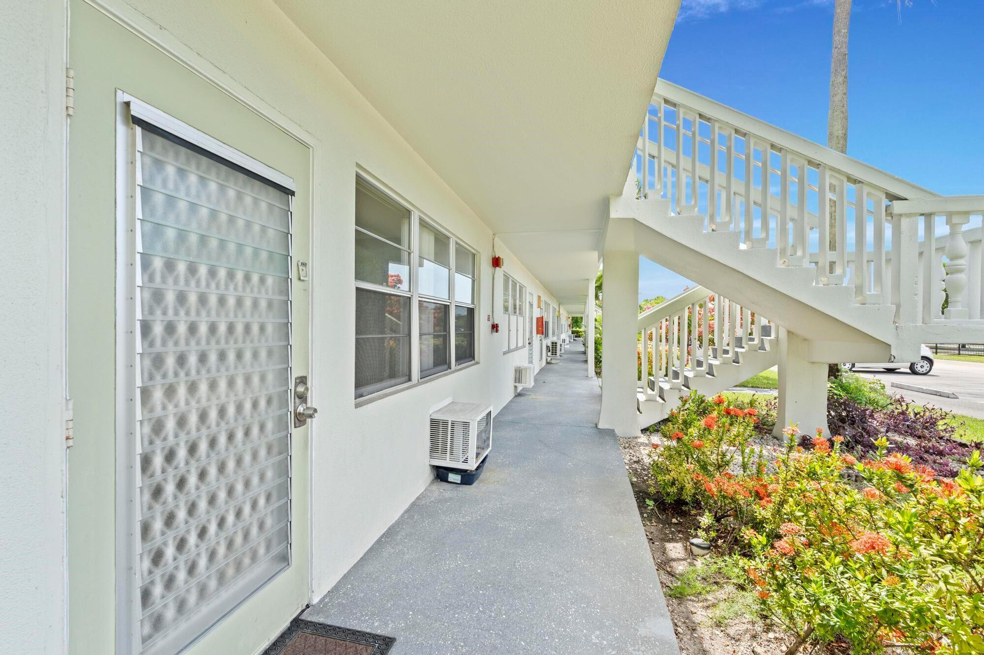 273 Prescott N, Deerfield Beach, FL 33442, Deerfield Beach