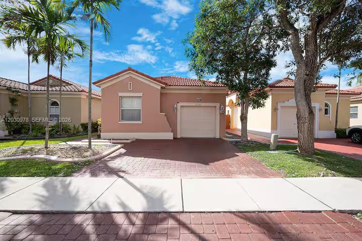 2327 NE 37th Terrace, Homestead, FL 33033, Homestead