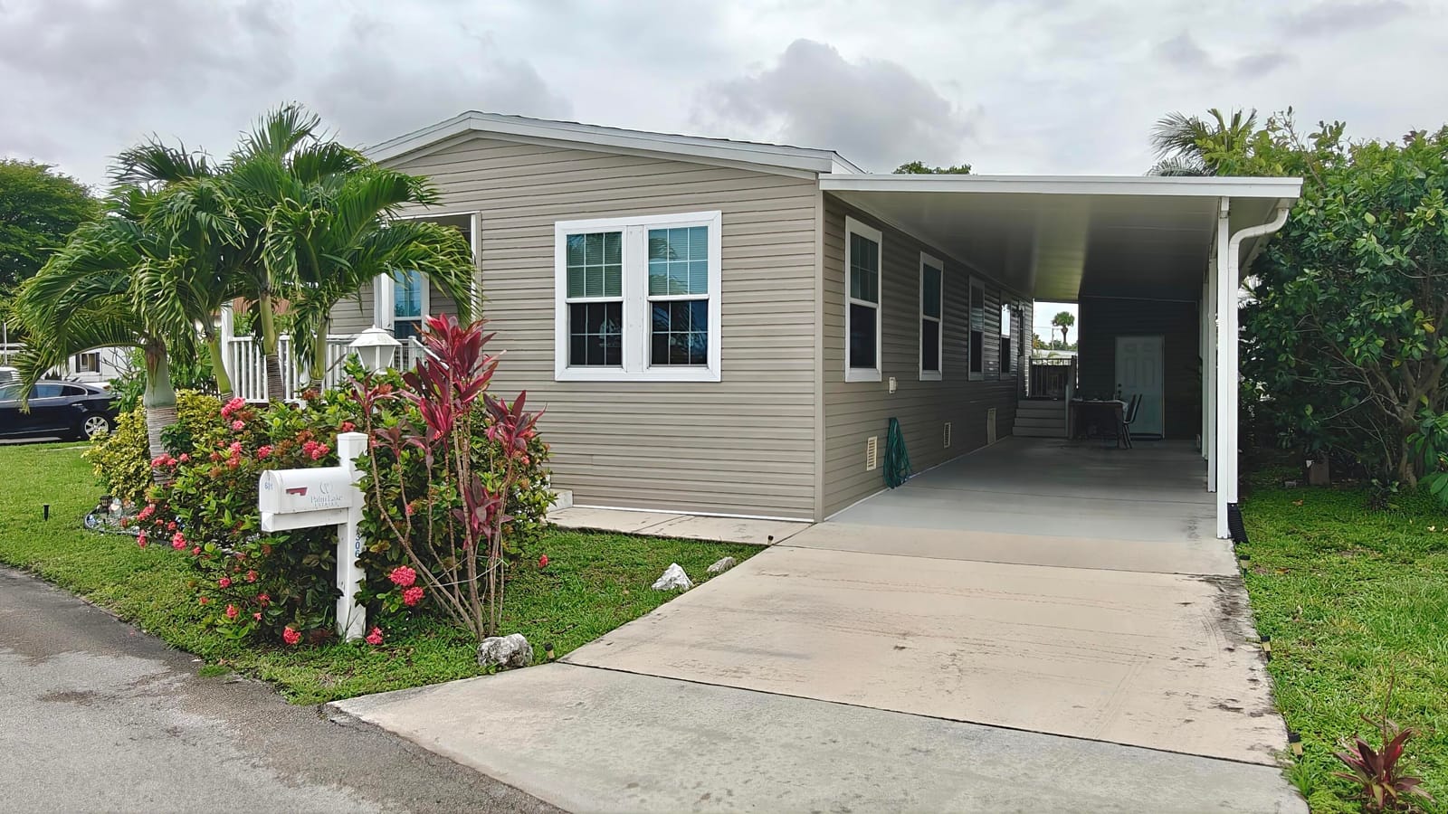 7306 43rd Terrace N, Riviera Beach, FL 33404 photo 11