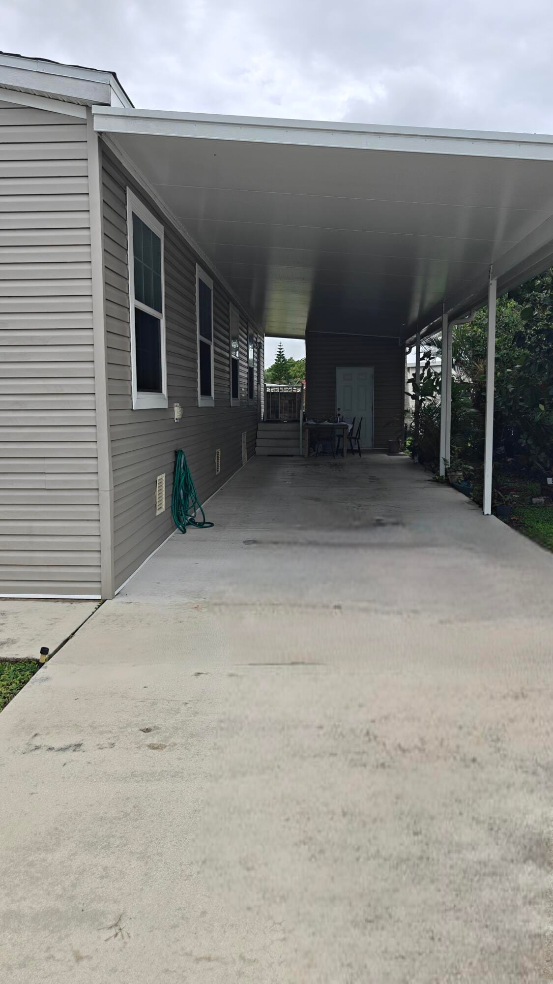 7306 43rd Terrace N, Riviera Beach, FL 33404 photo 12