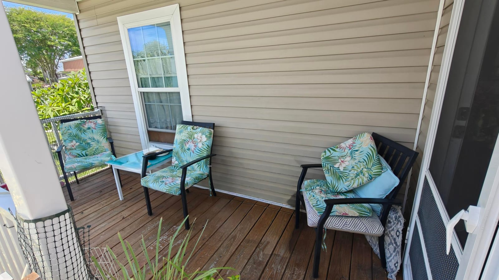 7306 43rd Terrace N, Riviera Beach, FL 33404 photo 20
