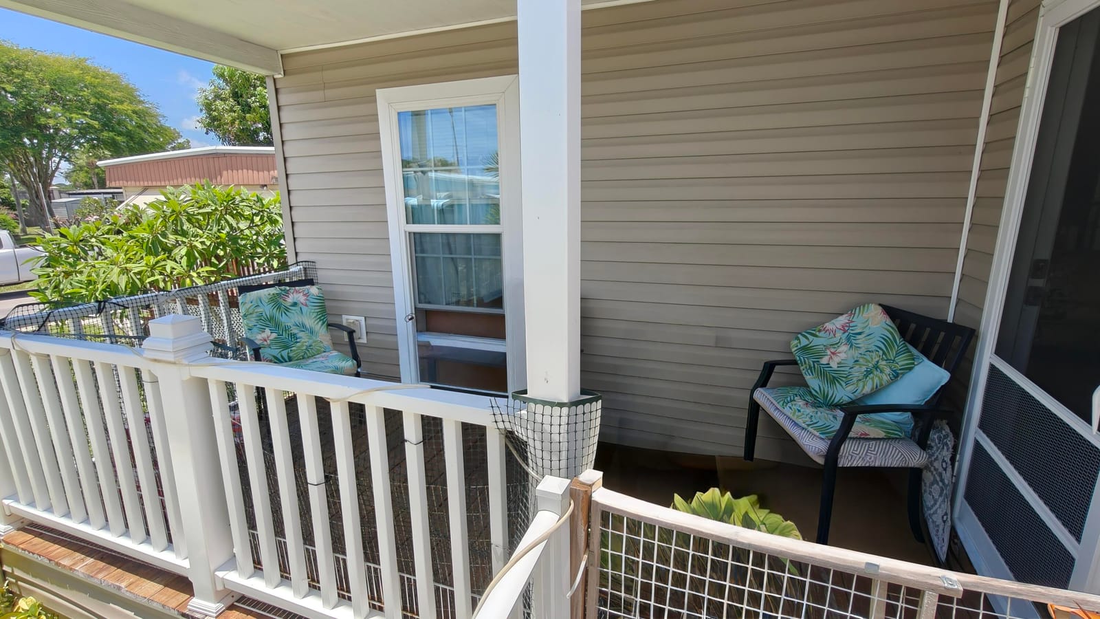 7306 43rd Terrace N, Riviera Beach, FL 33404 photo 21