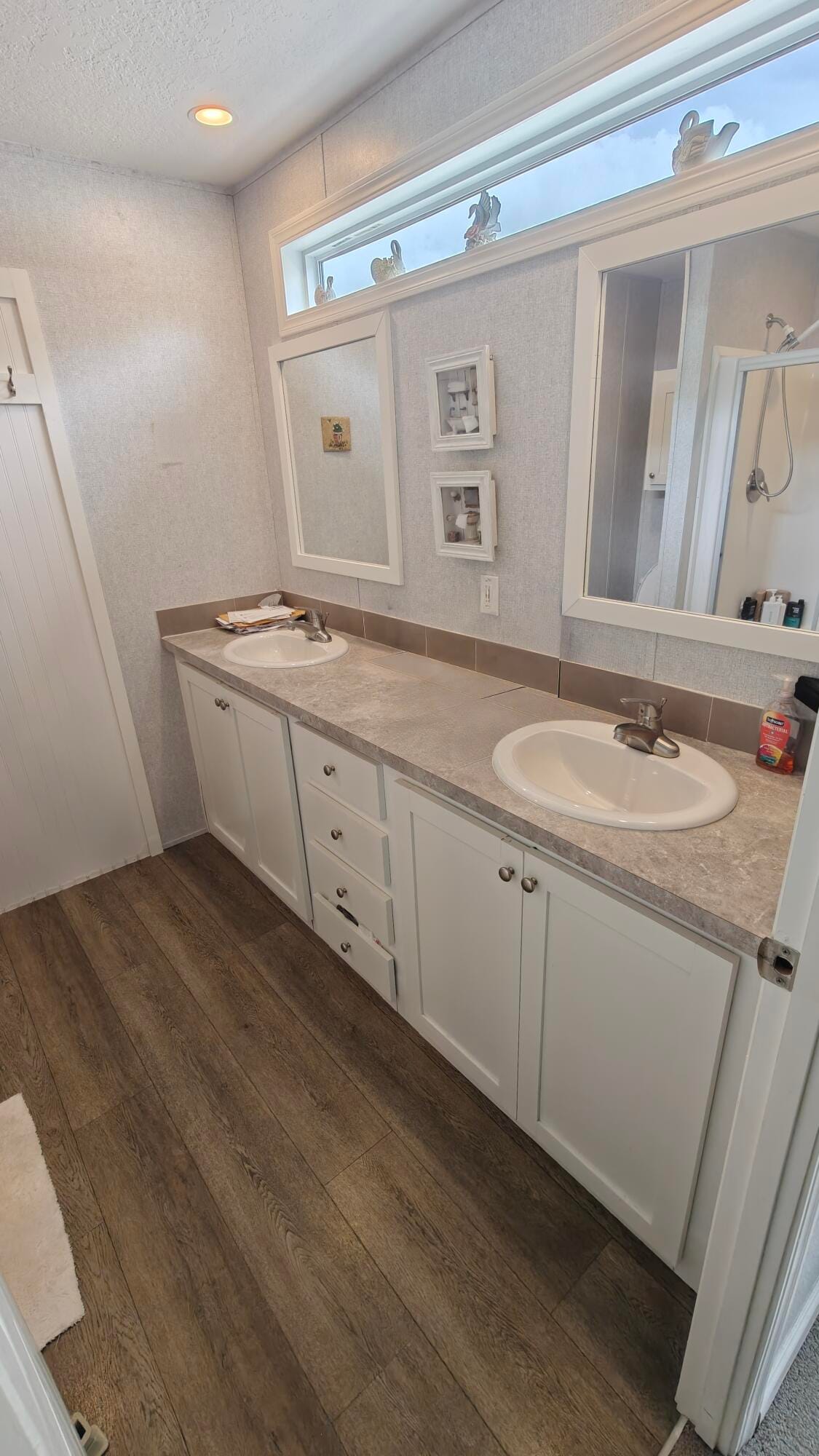 7306 43rd Terrace N, Riviera Beach, FL 33404 photo 4