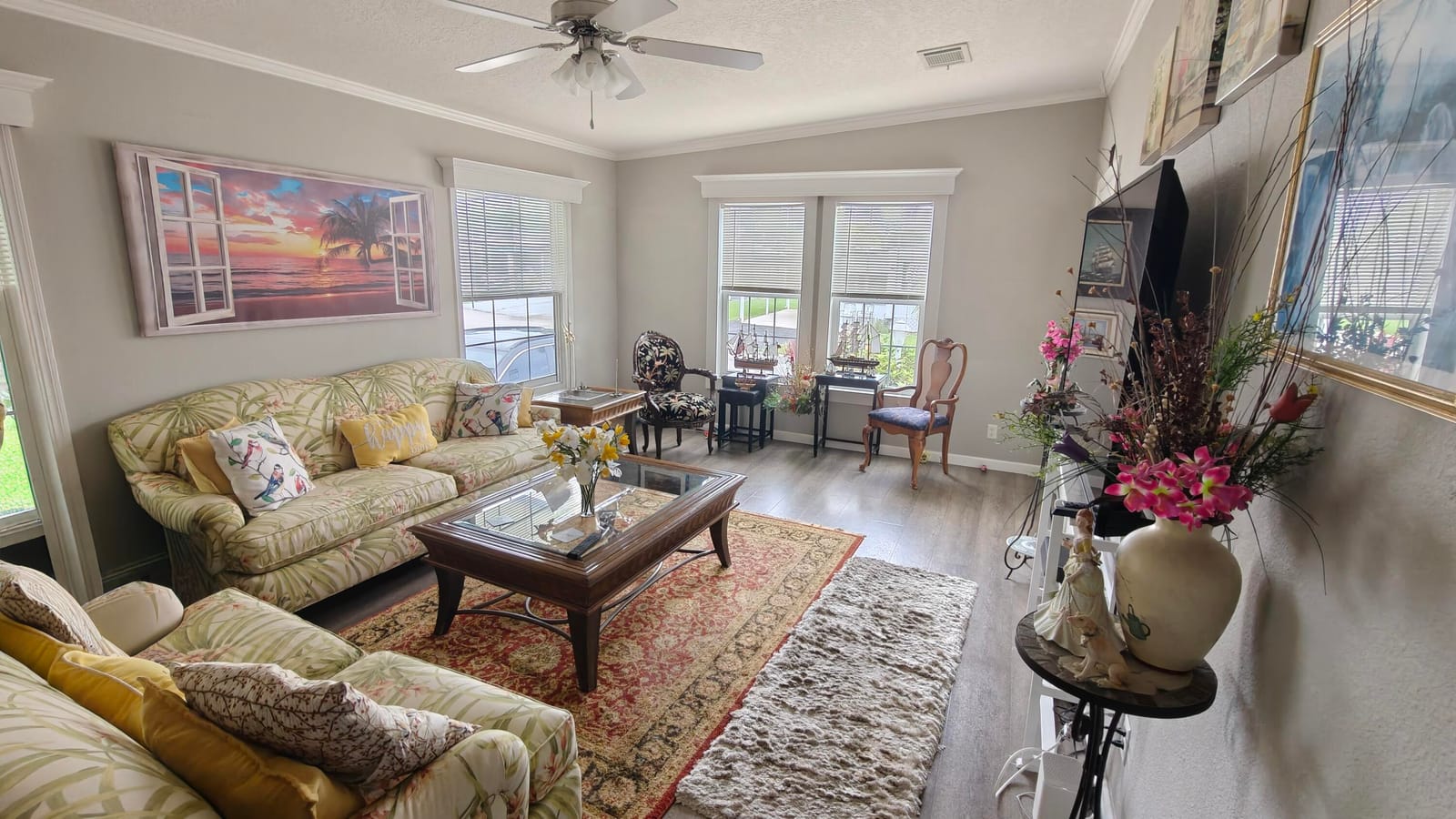 7306 43rd Terrace N, Riviera Beach, FL 33404 photo 7