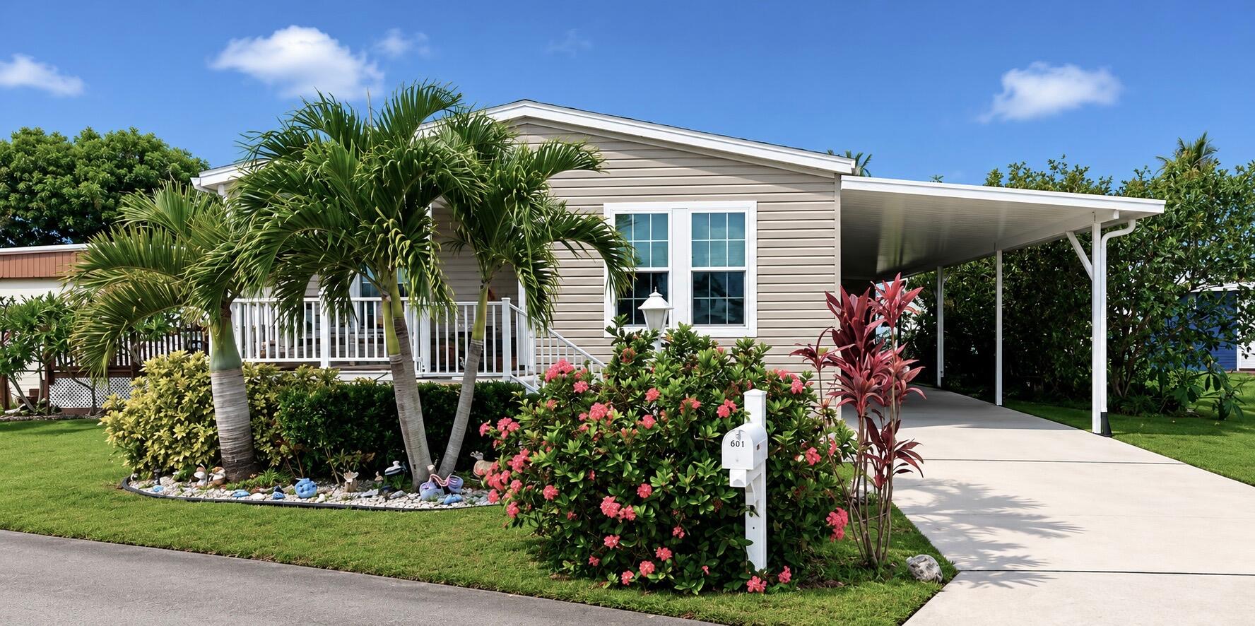 7306 43rd Terrace N, Riviera Beach, FL 33404, Riviera Beach