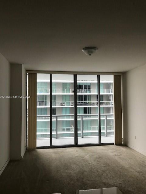 79 SW 12th Street 3109S, Miami, FL 33130, Miami