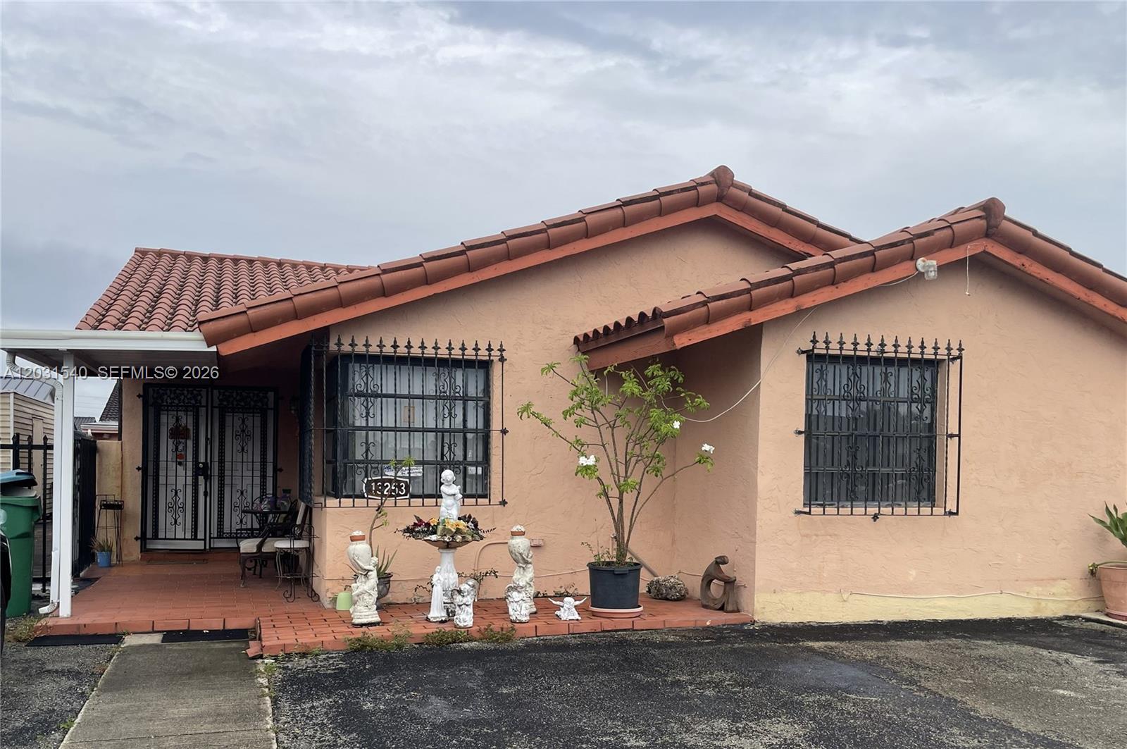 13253 SW 28th Street, Miami, FL 33175, Miami