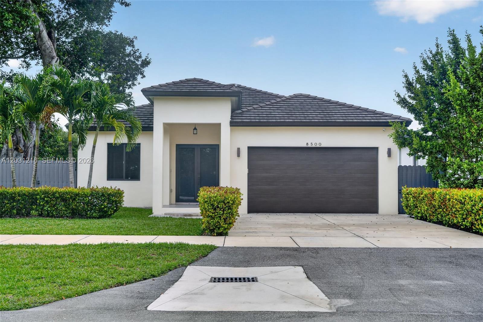 8500 SW 198th Street, Cutler Bay, FL 33189, Cutler Bay