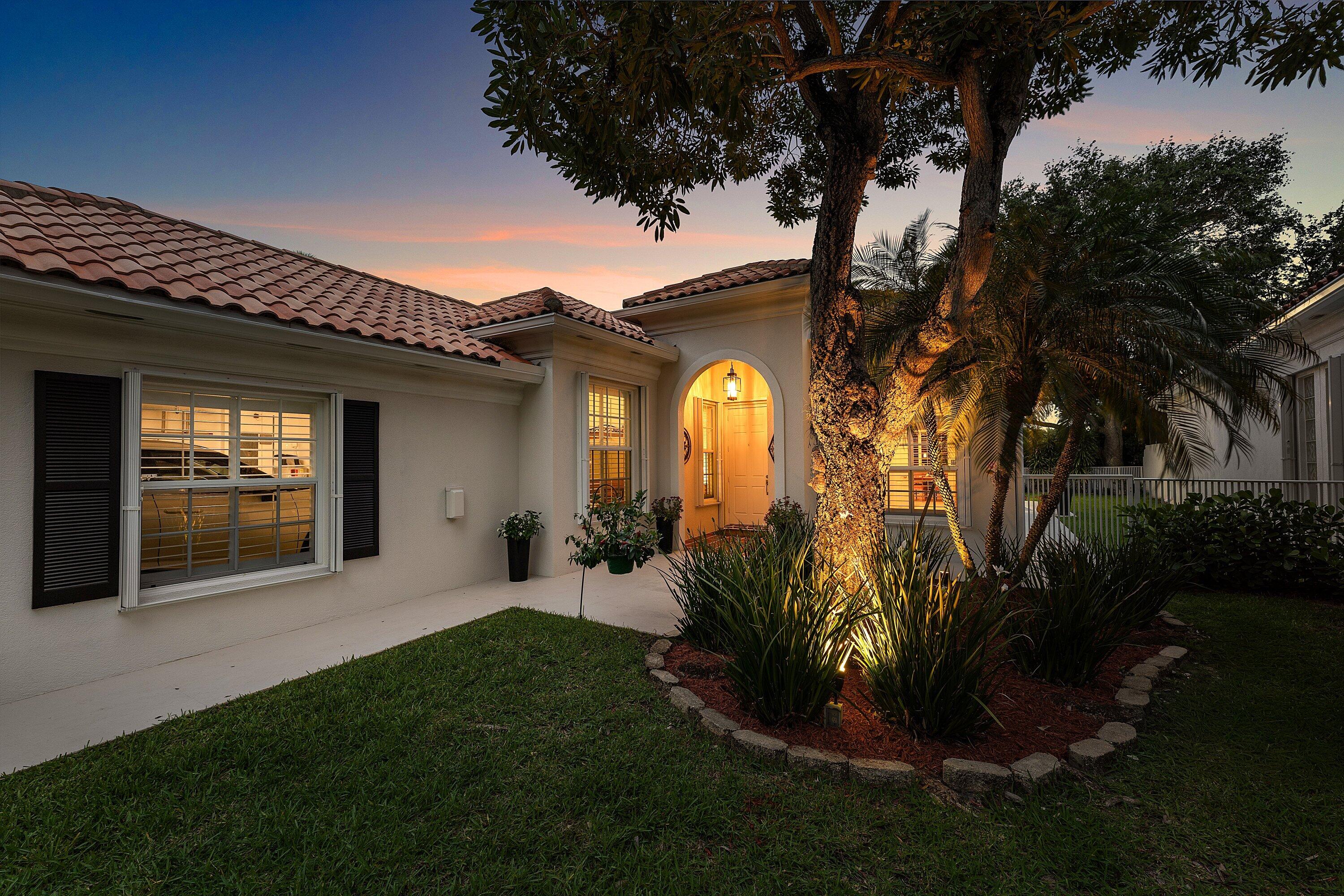 4786 Orchard Lane, Delray Beach, FL 33445, Delray Beach