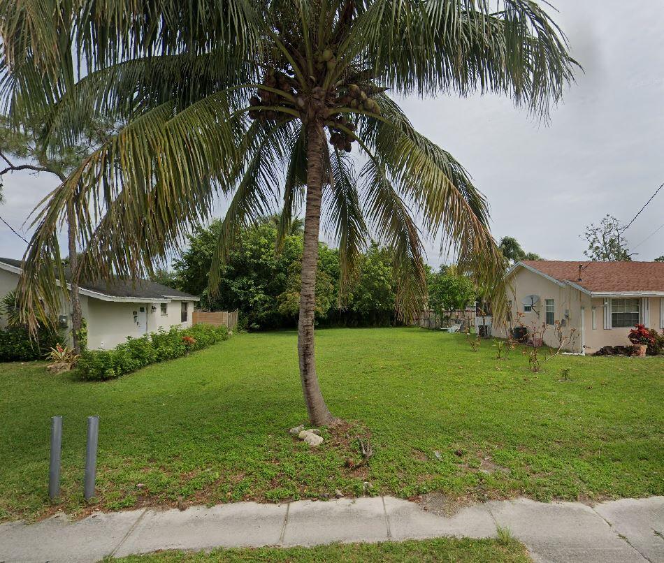 7325 Lantana Road, Lake Worth, FL 33467, Lake Worth