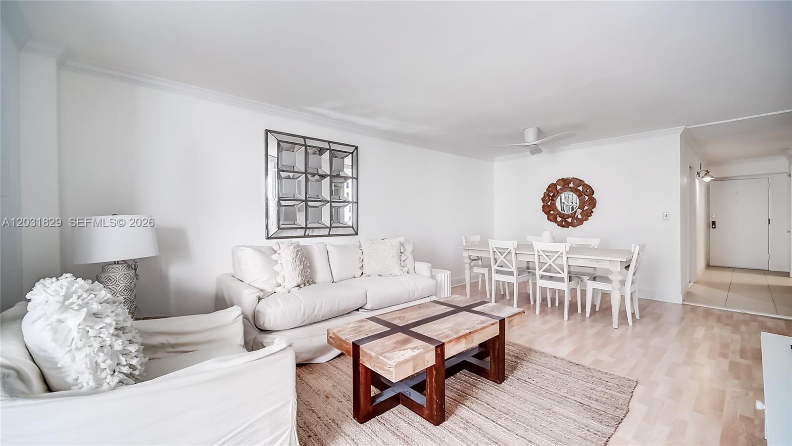 2401 Collins Avenue 904, Miami Beach, FL 33140, Miami Beach
