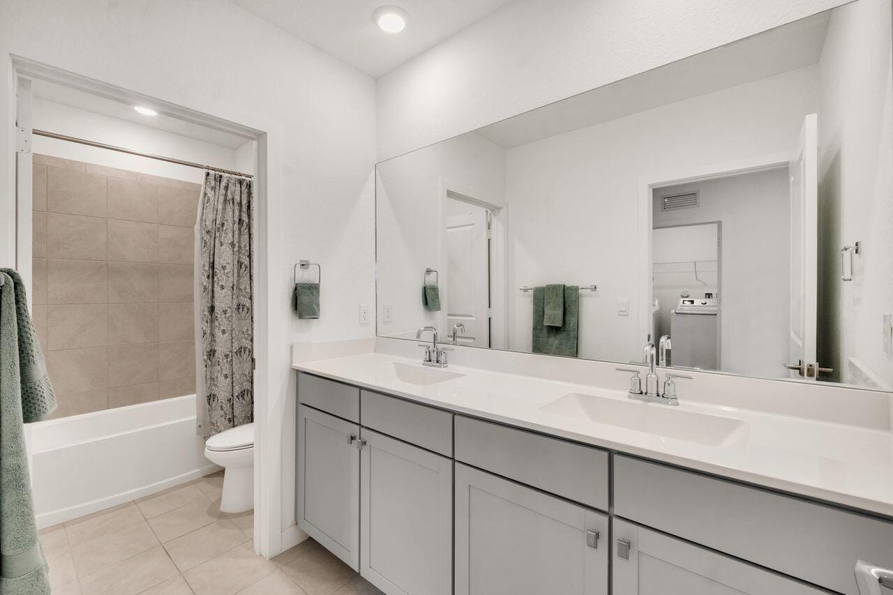 4506 Catalina Way, Greenacres, FL 33463 photo 18
