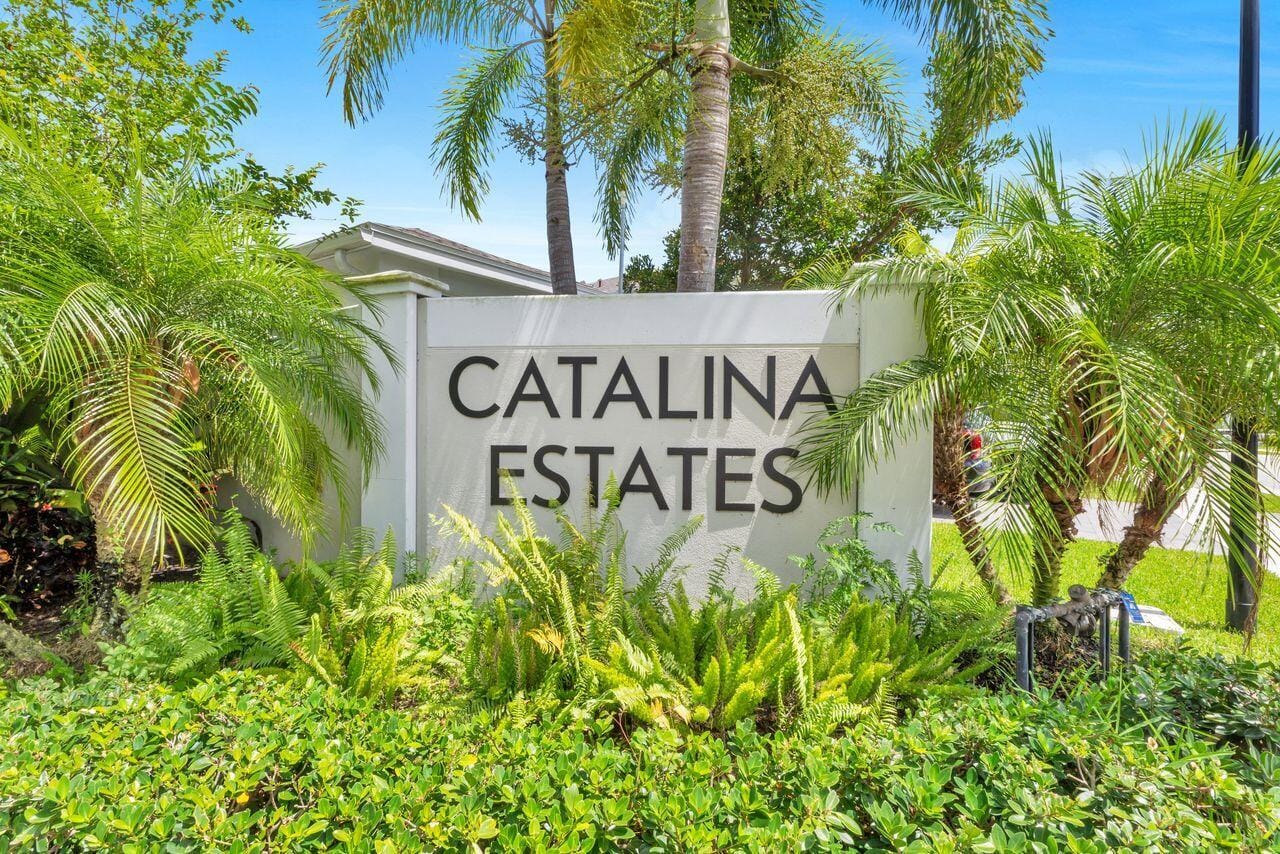 4506 Catalina Way, Greenacres, FL 33463 photo 22