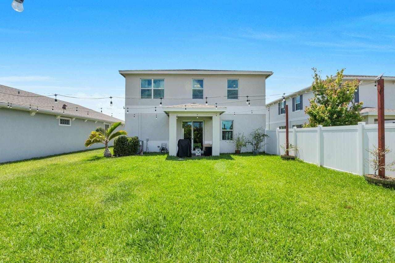 4506 Catalina Way, Greenacres, FL 33463 photo 25