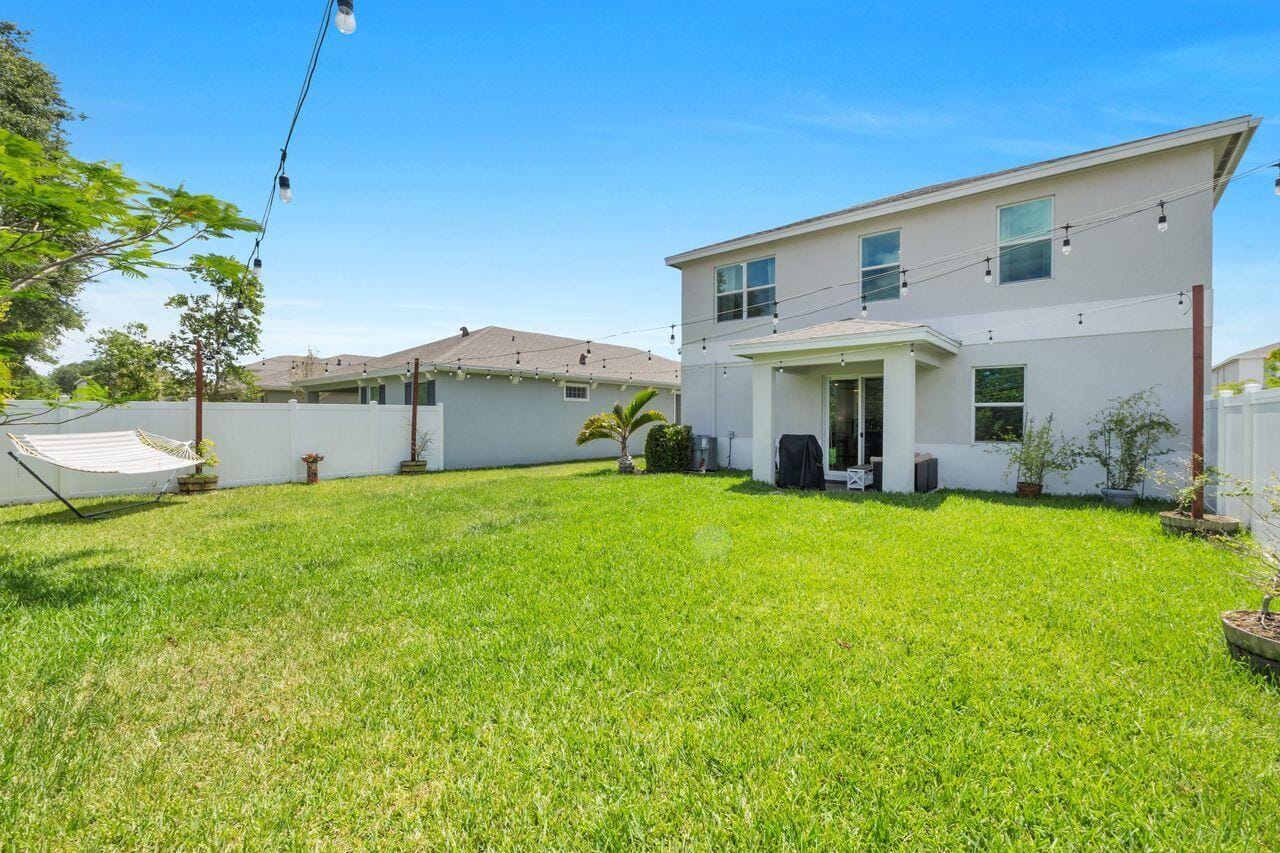 4506 Catalina Way, Greenacres, FL 33463 photo 26