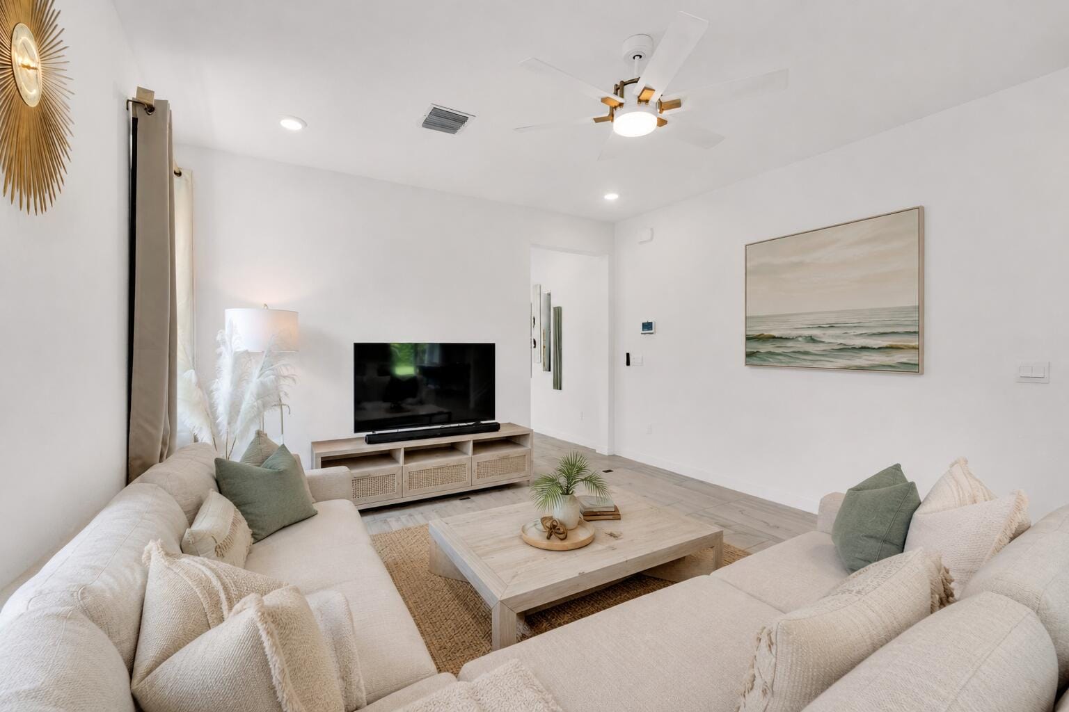 4506 Catalina Way, Greenacres, FL 33463 photo 8