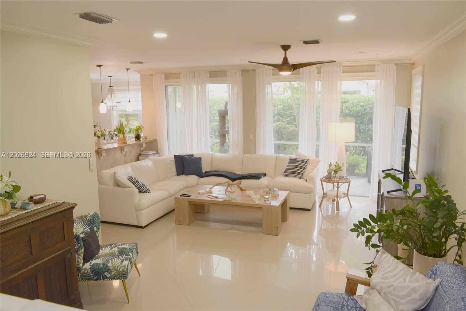 11405 NW 48th Court, Coral Springs, FL 33076, Coral Springs