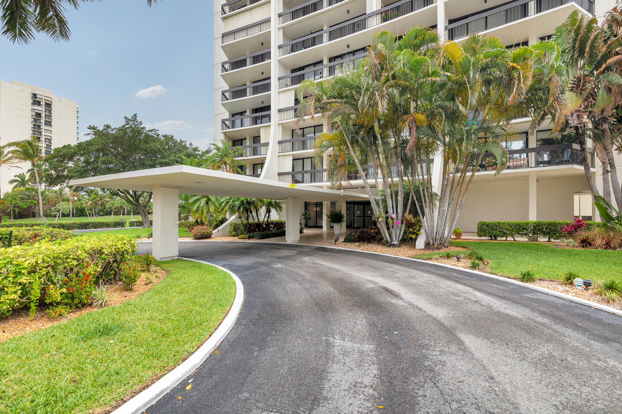 2000 Presidential Way 206, West Palm Beach, FL 33401, West Palm Beach