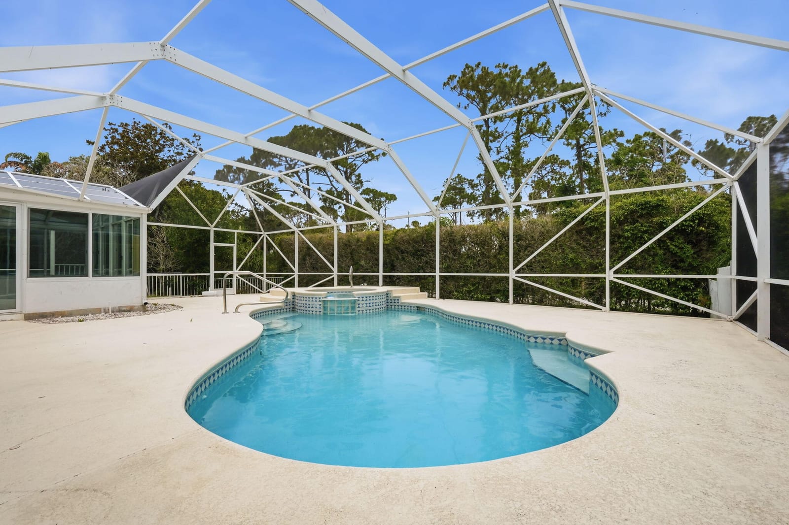 9205 SE Woods End Place, Jupiter, FL 33469 photo 13