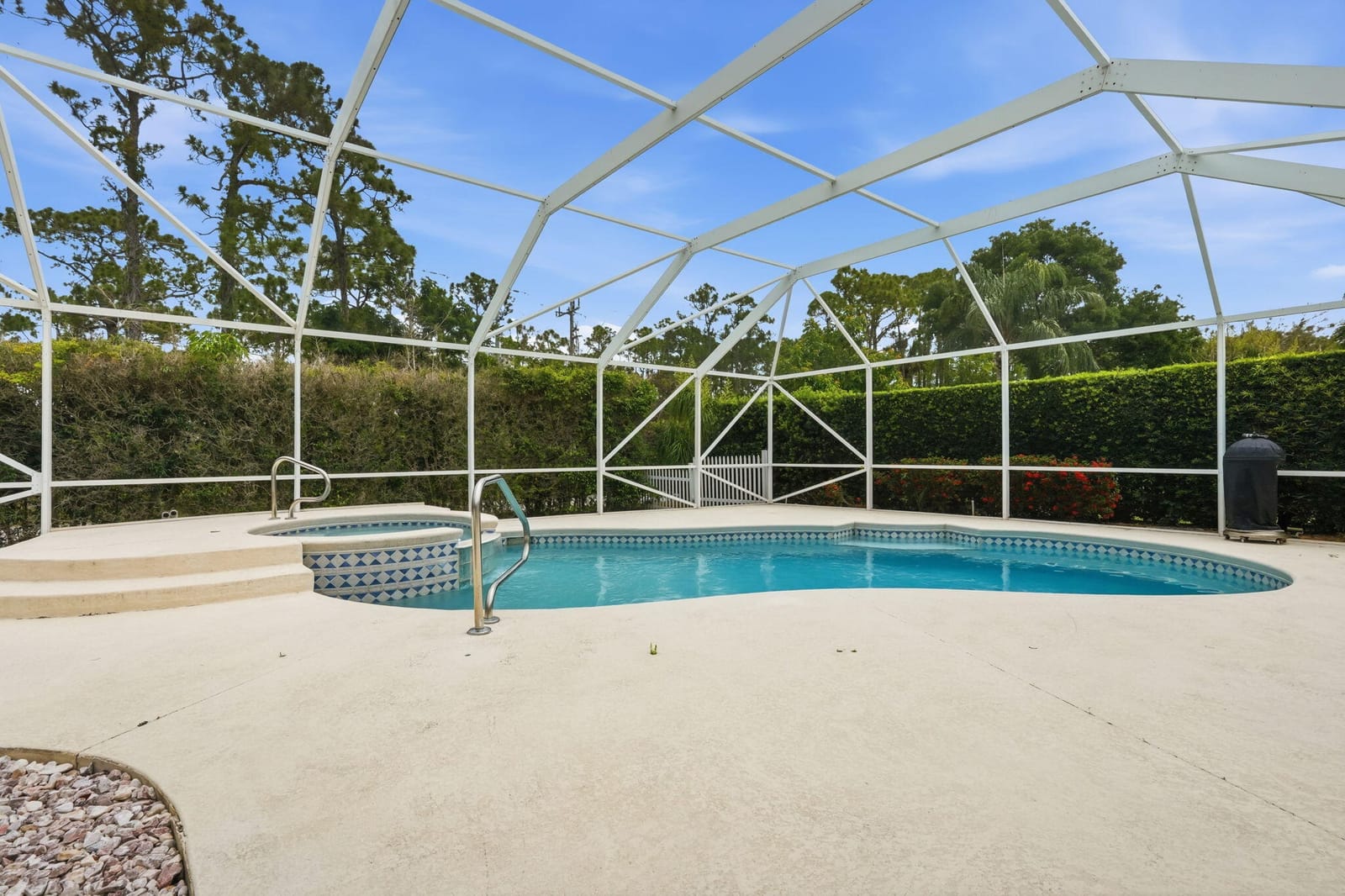 9205 SE Woods End Place, Jupiter, FL 33469 photo 14